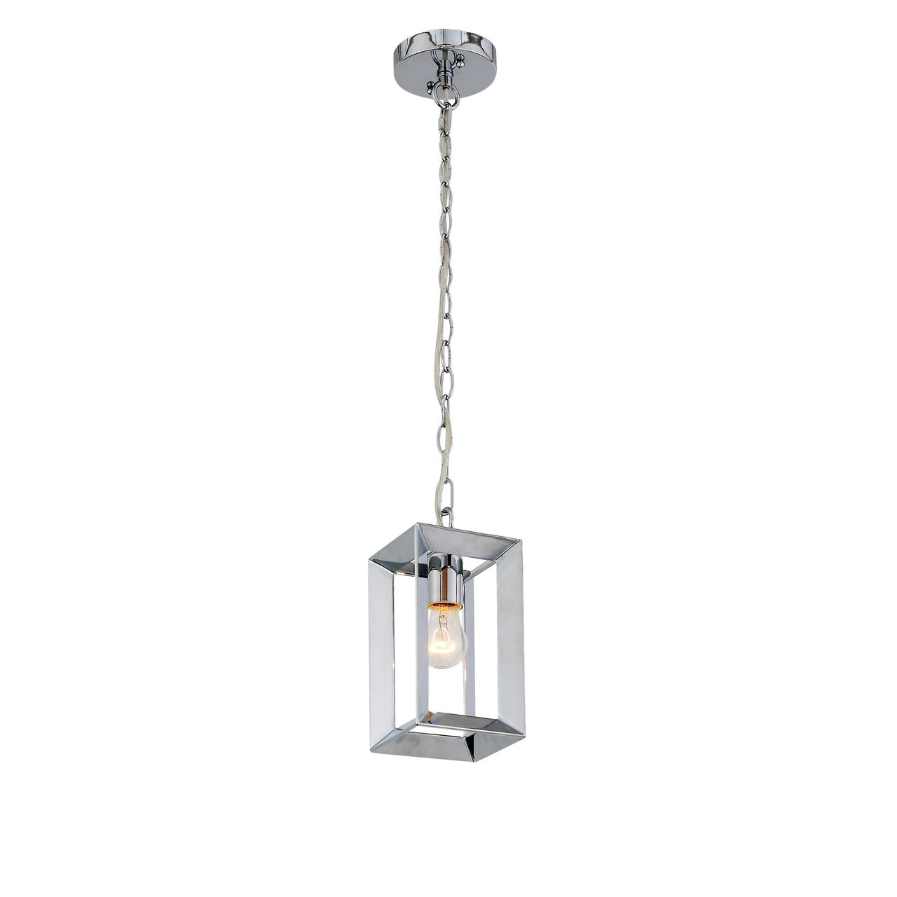 

Подвесной светильник ST Luce Livello SL381.103.01