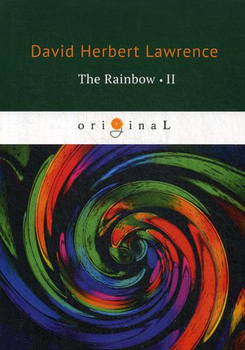 

The Rainbow Ii