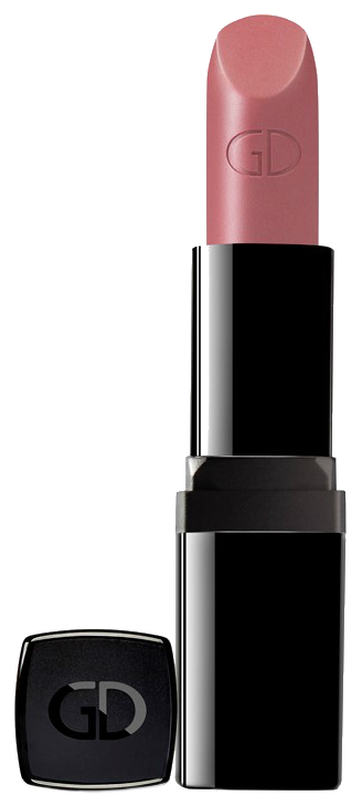 

Помада Ga-De True Color Lip Stick №246 Secret Angel 4,2 г