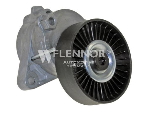 

Натяжной ролик FLENNOR FS27915