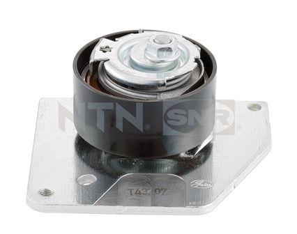 

Натяжной ролик SNR GT355.46