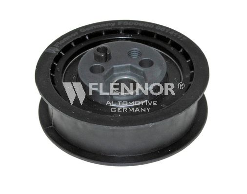 

Натяжной ролик FLENNOR FS00990