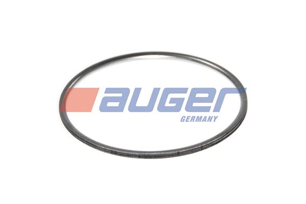 

Прокладка выпускного коллектора AUGER 65843