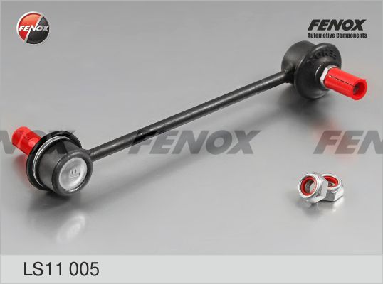 Стойка стабилизатора FENOX LS11005