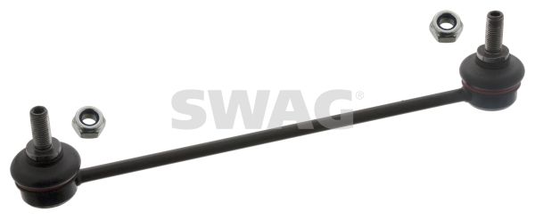 

Стойка стабилизатора SWAG 62 91 9403