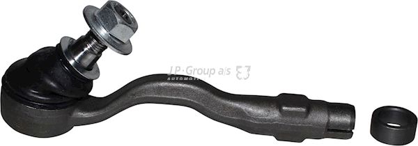 

Наконечник поперечной рулевой тяги JP GROUP 1444601700
