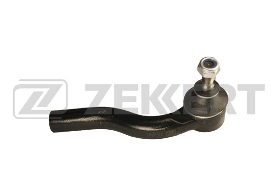

Наконечник поперечной рулевой тяги ZEKKERT SN-2141