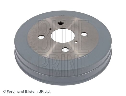 

Тормозной барабан BLUE PRINT ADT34728