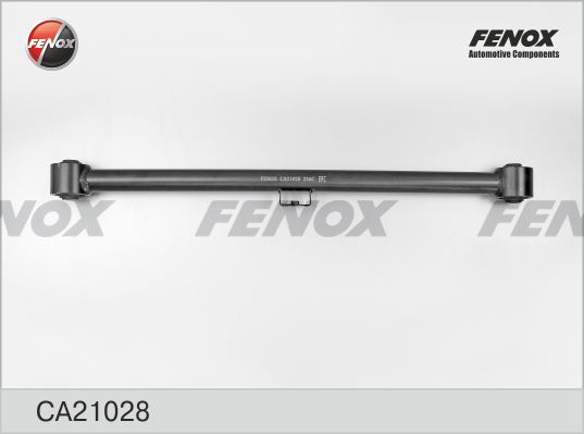 

Рычаг подвески FENOX CA21028