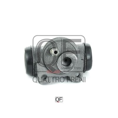 Колесный тормозной цилиндр QUATTRO FRENI QF11F00151