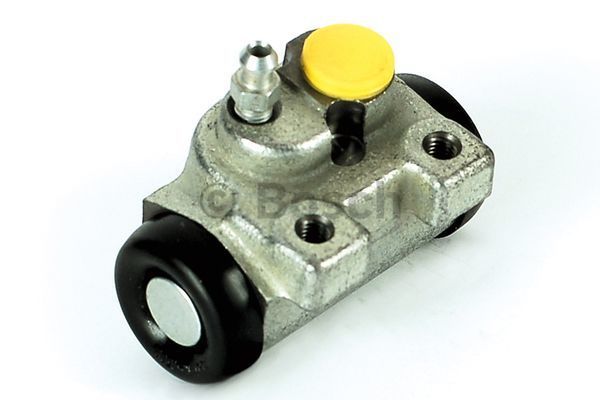 

Тормозной цилиндр BOSCH F 026 009 908