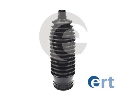 

Пылник рулевого управления ERT 510223