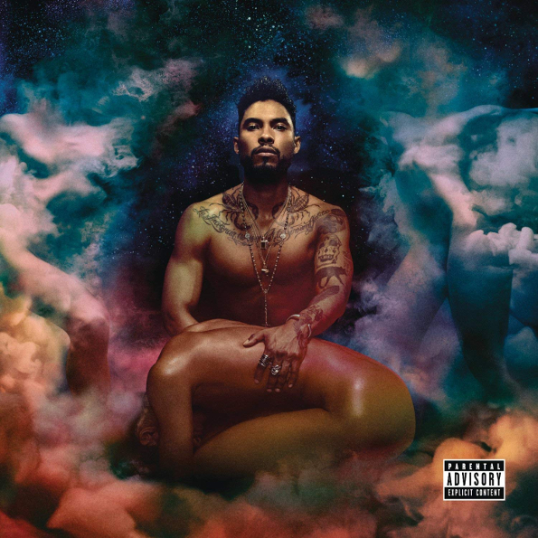 

Miguel Wildheart (CD)