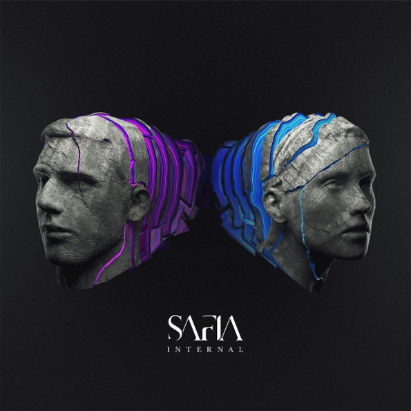 

Safia Internal (CD)