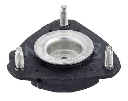 

Опора стойки амортизатора SNR KBLF41774