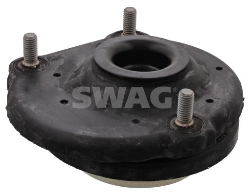 

Опора стойки амортизатора SWAG 70 93 6820