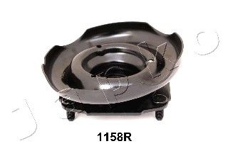 

Опора стойки амортизатора JAPKO GOJ1158R