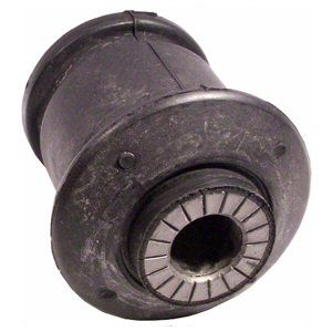 

Сайлентблок DELPHI TD783W