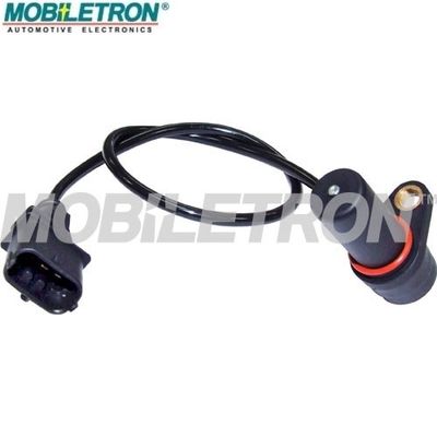 

Датчик импульсов MOBILETRON CS-E065