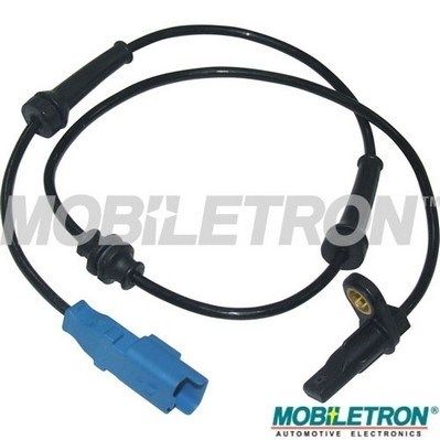 

Датчик, частота вращения колеса MOBILETRON AB-EU095