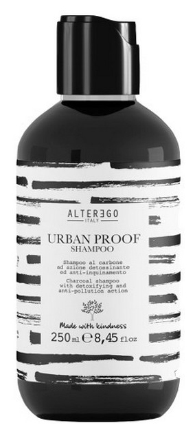 Шампунь Alter Ego Urban Proof 250 мл 2757₽