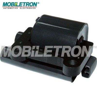 

Катушка зажигания MOBILETRON CK-40