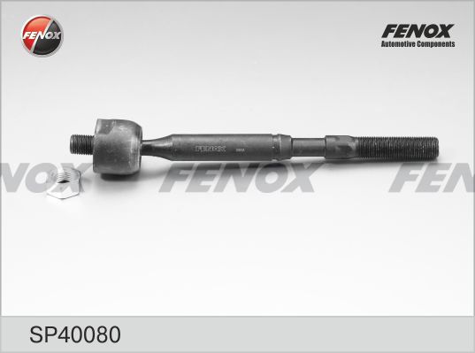 

Рулевая тяга FENOX SP40080