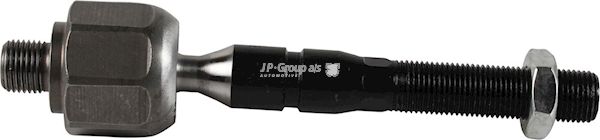 

Рулевая тяга JP GROUP 1344500800