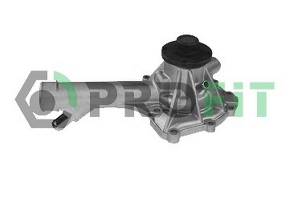

Водяной насос PROFIT 1701-0582