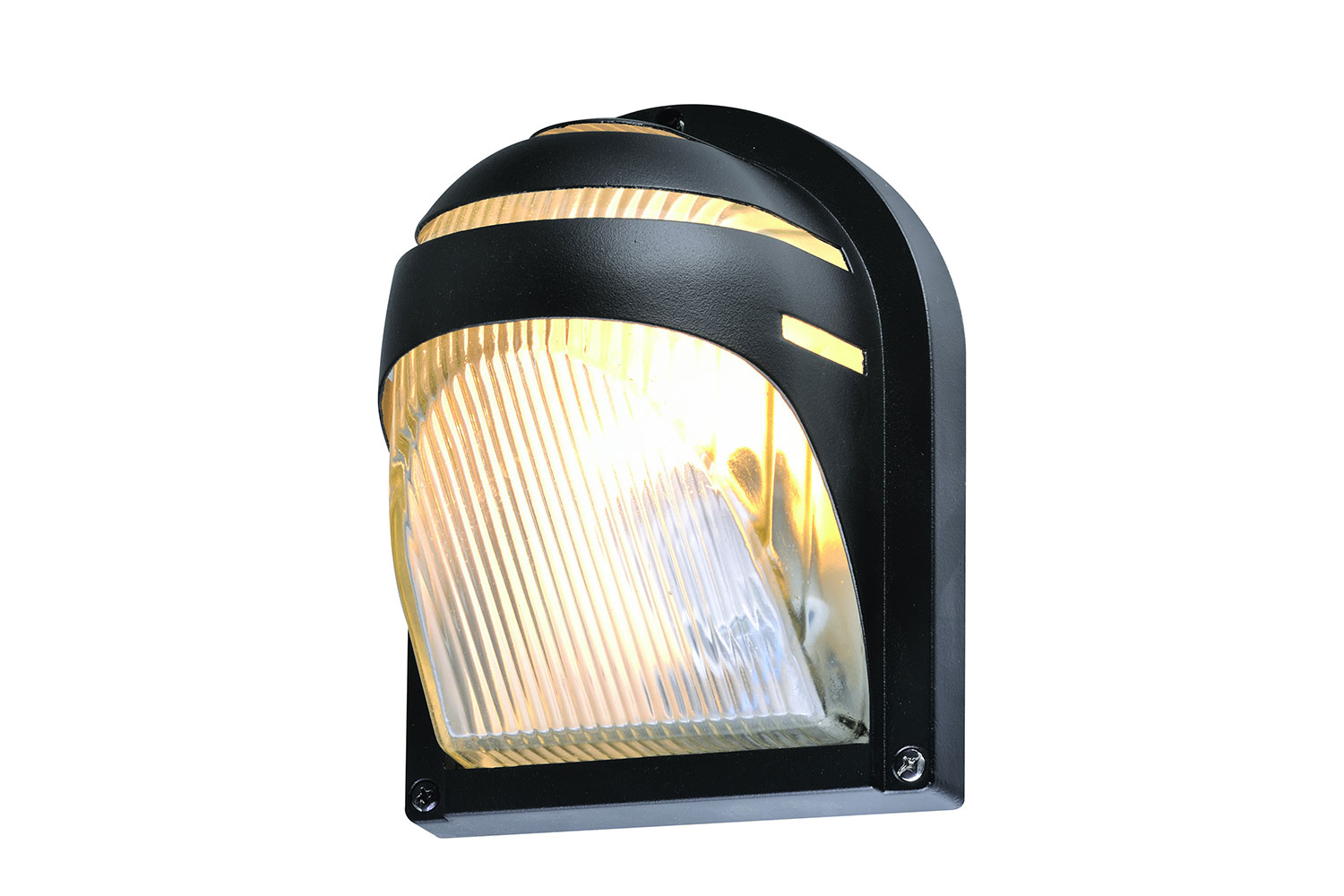 

Садовый светильник Arte lamp Urban A2802al-1bk, Urban