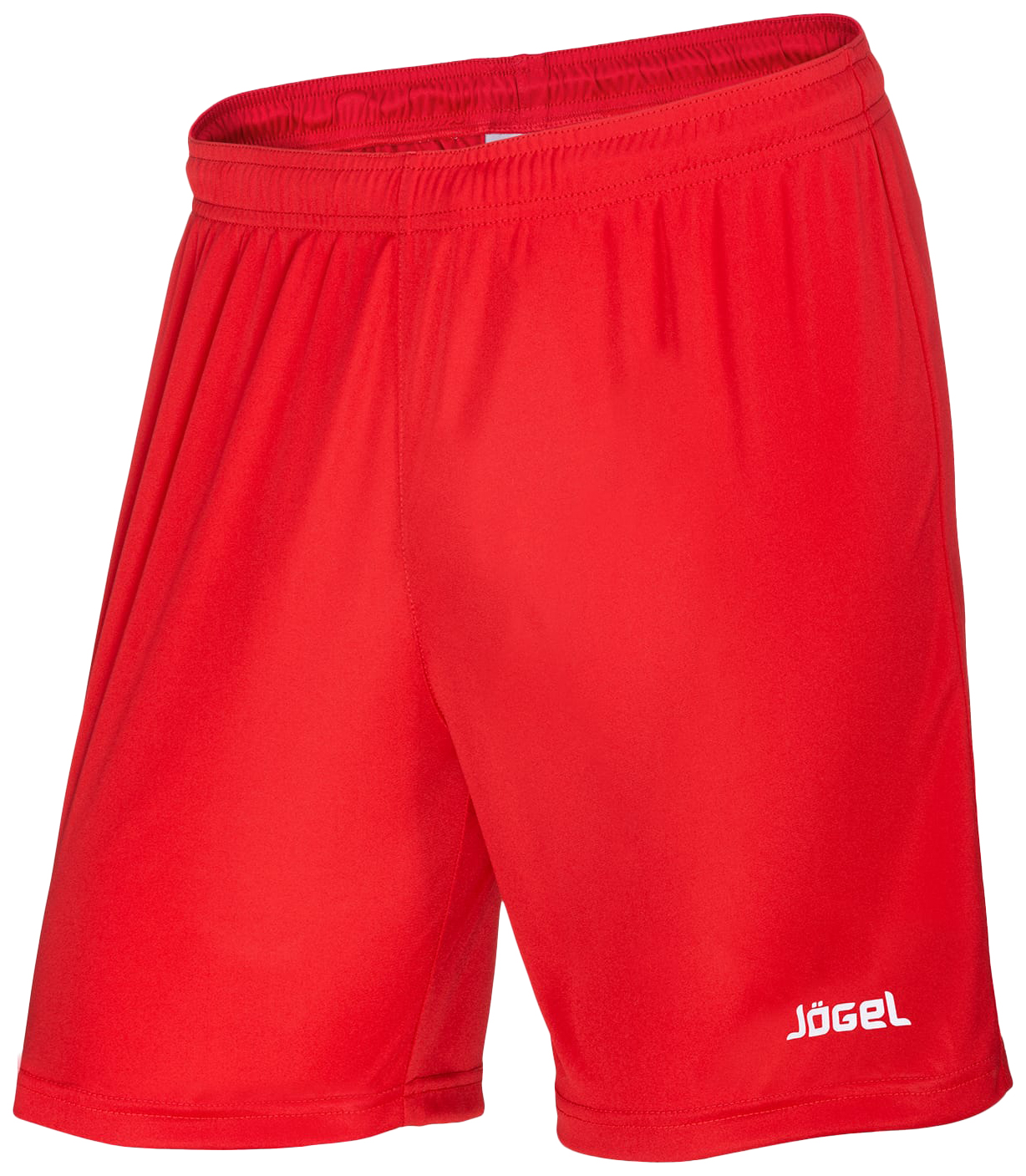 

Шорты футбольные детские Jogel красные JFS-1110-021 YL, JFS-1110-021