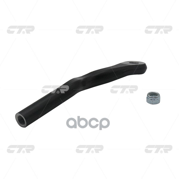 

Наконечник рулевой Ctr CET219R