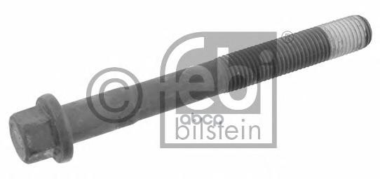 

Болт автомобильный febi 18477