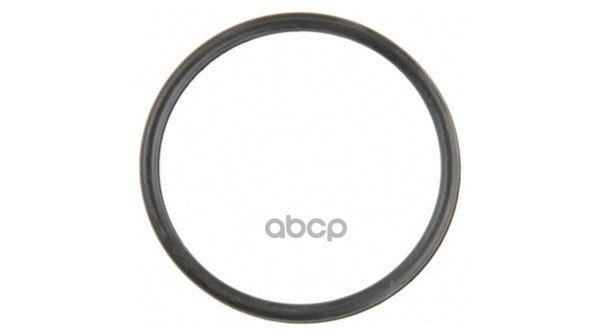 

Кольцо BOSCH F00R0P0166