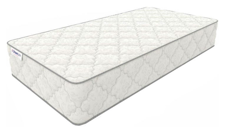 фото Матрас ортопедический kombi-1 tfk 180х190 см dreamline
