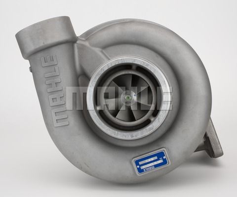 

Турбина Mahle 037 TC 15327 000