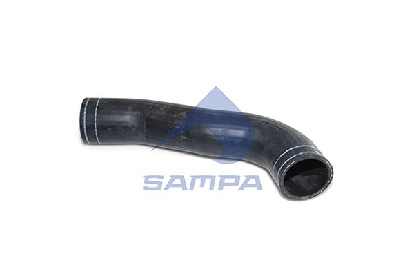 

Шланг радиатора SAMPA 011.452