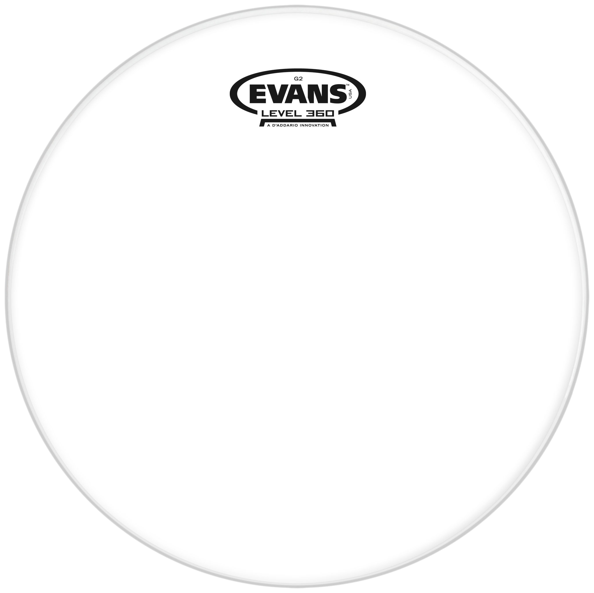 

Пластик EVANS TT10G2, Прозрачный, TT10G2