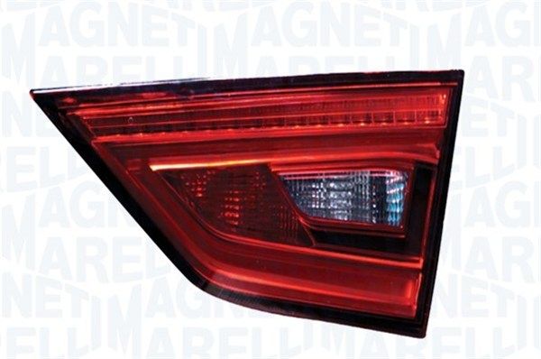 

Задний фонарь MAGNETI MARELLI 714081220701