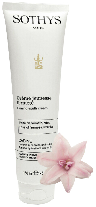 

Крем для лица Sothys Firming Youth Cream 150 мл