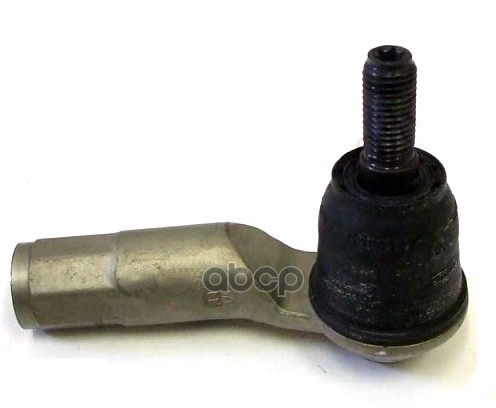 

Наконечник Рулевой Тяги VAG 1K0423811K