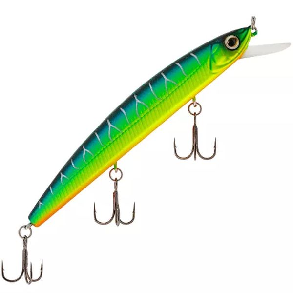 Воблер Strike Pro Montero 90sp EG-190A-SP №A223S-R