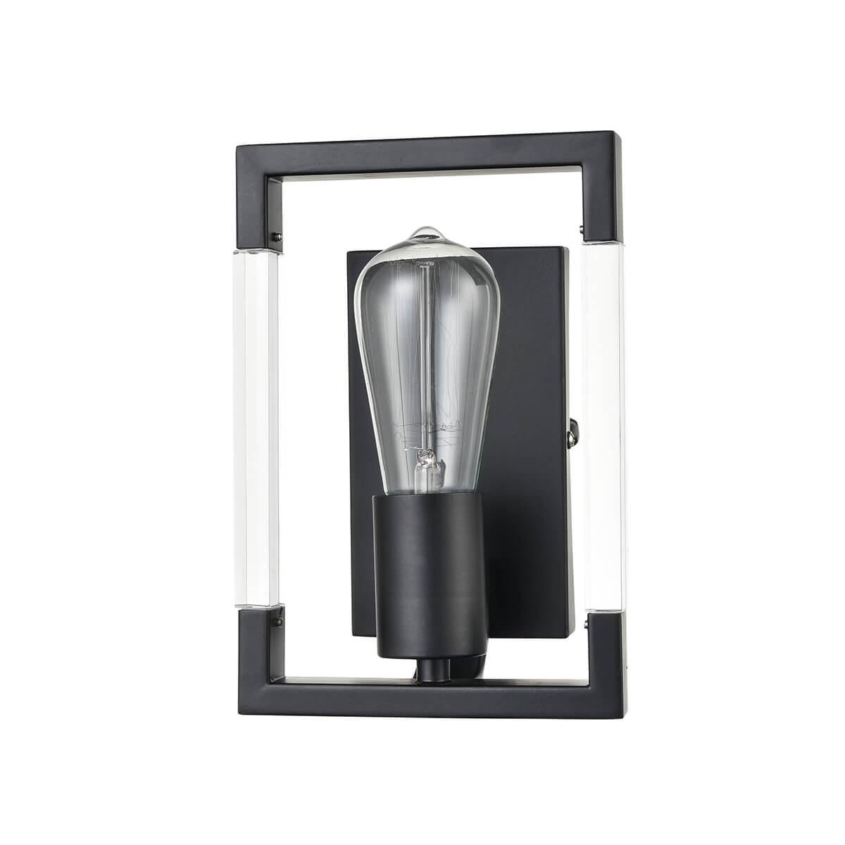 фото Бра vele luce turin vl5022w01