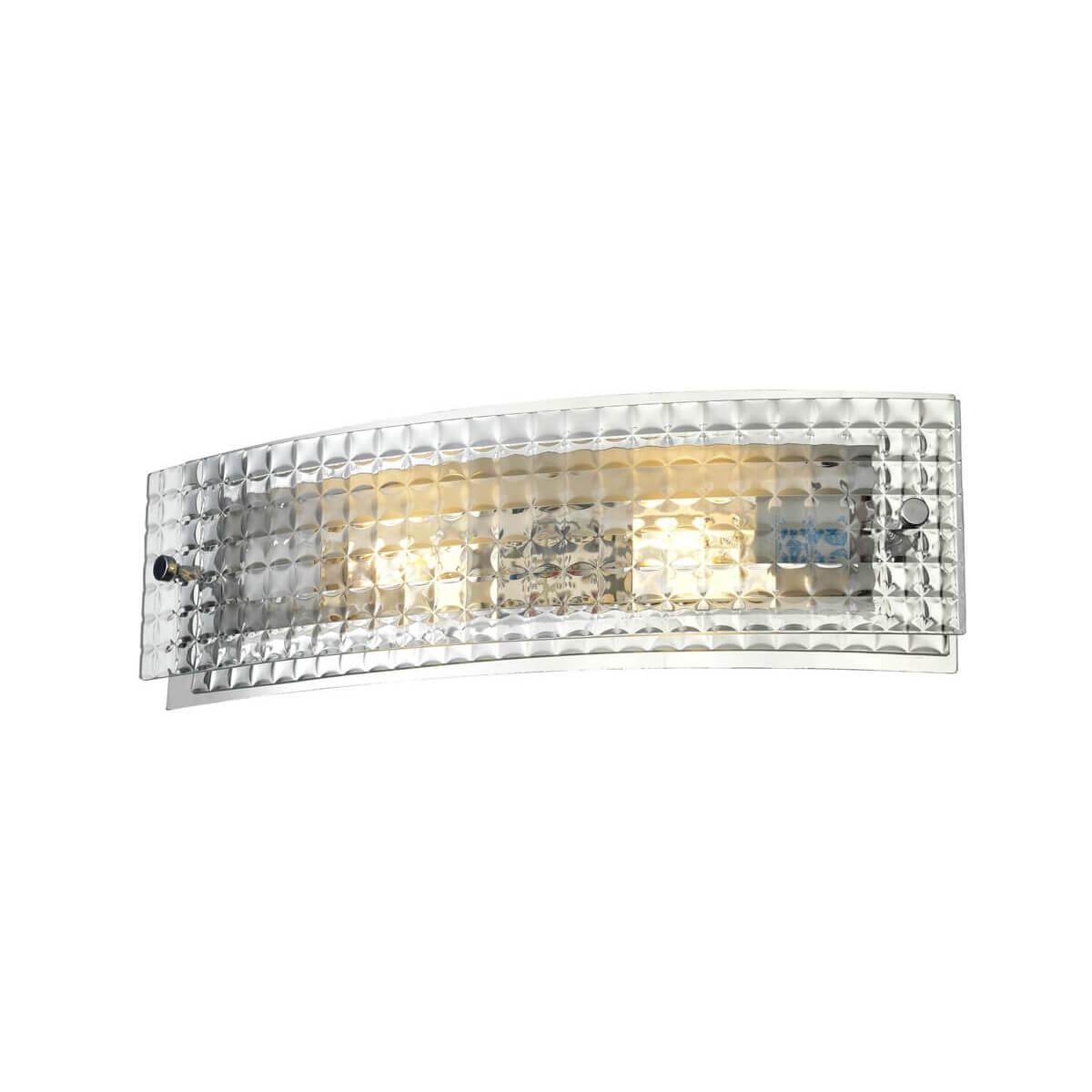 фото Бра vele luce magic vl5123w02