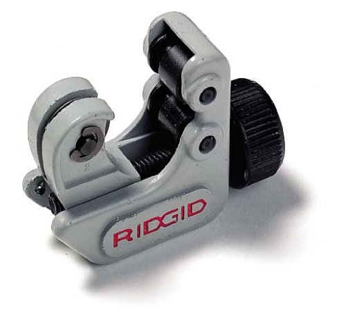 

Труборез RIDGID 32975, RIDGID 32975