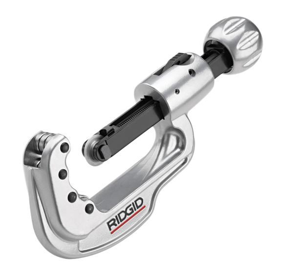 фото Труборез ridgid 31803