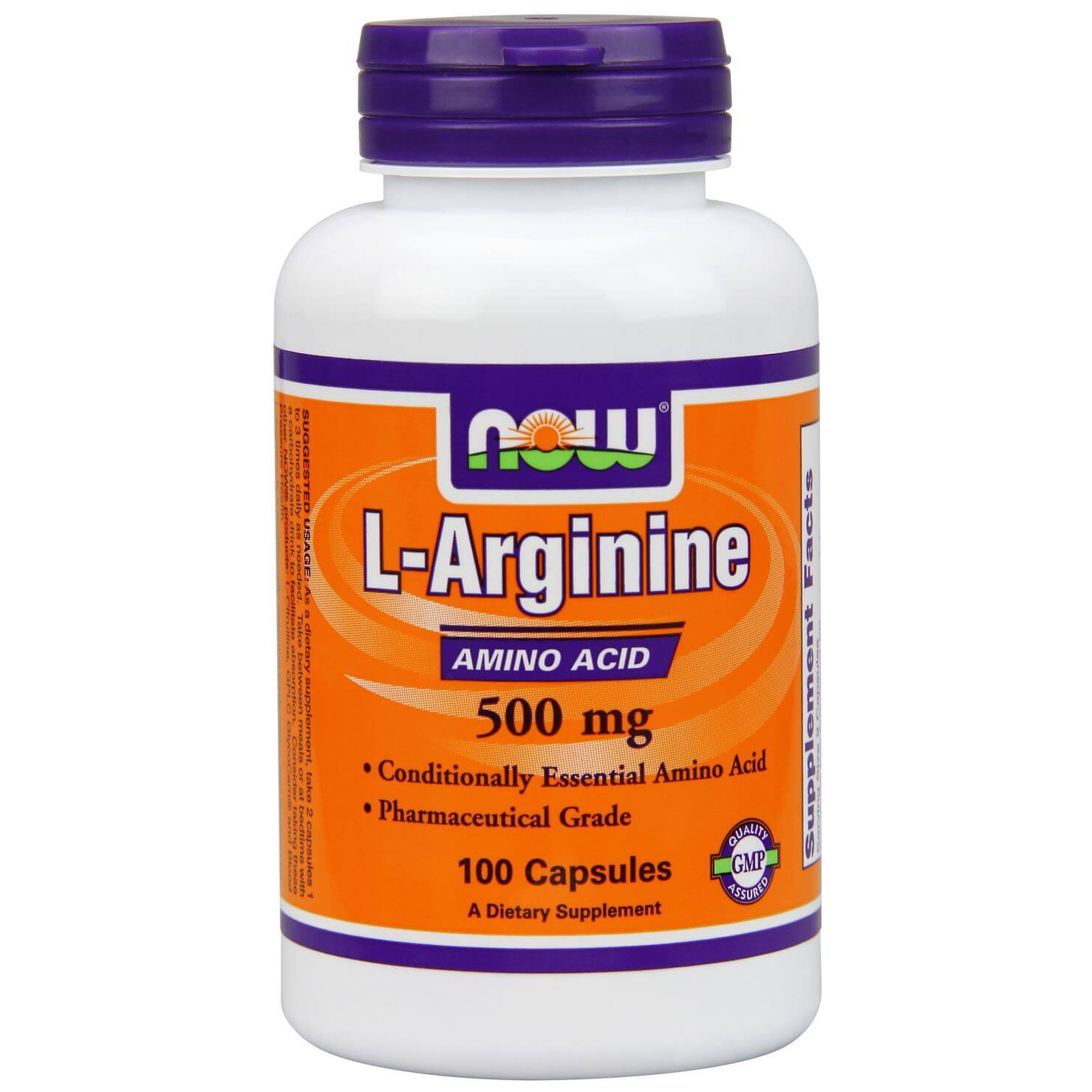 L arginine. Now l-Arginine 500. L-Arginine 500 мг. Now l-Arginine 500 MG 100 капс. Now foods, l-Arginine, 500 MG, 100 капсул.