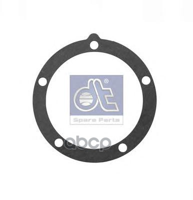 

Прокладка Кпп DT Spare Parts арт. 1.16072
