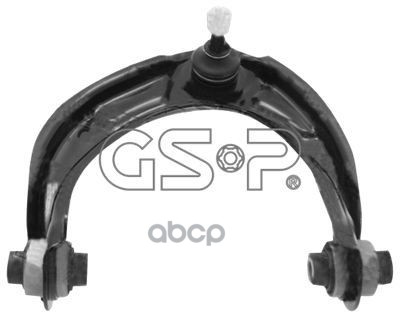 фото Рычаг подвески gsp s061526
