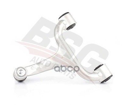 

Рычаг подвески BSG BSG60315020